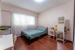 Blk 522 Hougang Avenue 6 (Hougang), HDB Executive #453383781